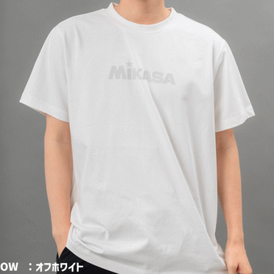 �ߥ��� MIKASA �Х졼�ܡ��� ����� ������ T����� Ⱦµ����� ��������� ��˥��å������˽����� ��1��ޤǥ᡼����OK��