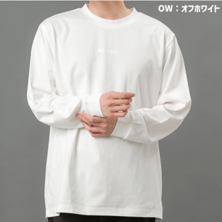 �ߥ��� MIKASA �Х졼�ܡ��� ����� ������ Ĺµ����� ��������� ��˥��å��� �˽����� ��1��ޤǥ᡼����OK��