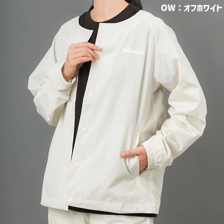 �ߥ��� MIKASA �Х졼�ܡ��� ������ɥ֥졼���� �ѥå��֥른�㥱�å� ��˥��å��� �˽�����