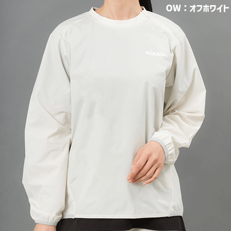 �ߥ��� MIKASA �Х졼�ܡ��� Ĺµ�ԥ��� Ĺµ����� ��������� ������ ��˥��å��� �˽����� ��1��ޤǥ᡼����OK��