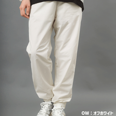 �ߥ��� MIKASA �Х졼�ܡ��� ���󥰥ѥ�� ���ȥ�å����󥰥ѥ�� ��˥��å������˽�����