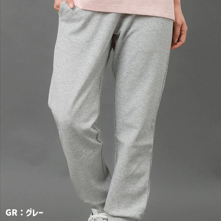 �ߥ��� MIKASA �Х졼�ܡ��� �����åȥѥ�� �������å� ���󥰥ѥ�� ��˥��å��� �˽�����