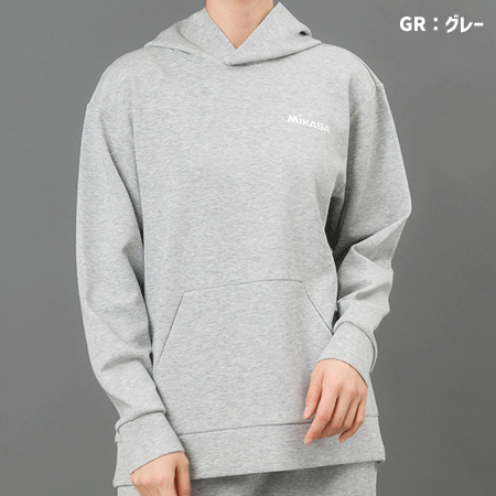 �ߥ��� MIKASA �Х졼�ܡ��� �����å� �ѡ����� �롼���ץ륪���С��ա��ǥ��� �������å� ��˥��å��� �˽�����