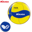 MIKASA ミカサ バレーボール グッズ トスコイン トス用コイン V.LEAGUEグッズ 審判用品 AC-TC200W-V メール便OK