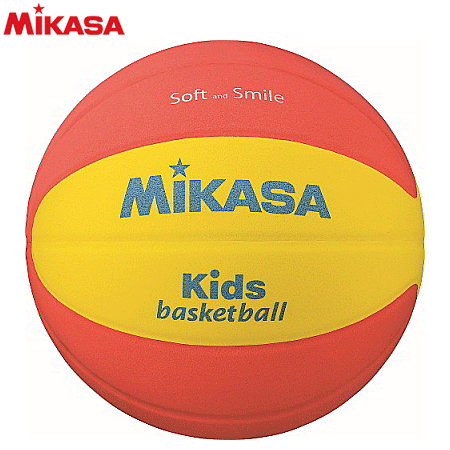 MIKASA ~JT X}C oXPbg{[ 5 X}C{[ 315g SB512-YO