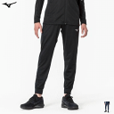 ミズノ MIZUNO ジャージ トレーニングパンツ ソフトニットパンツ スーパースリム メンズ 男性用 レディース 女性用 32MDA116