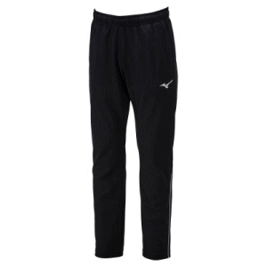 ミズノ MIZUNO ジャージ トレーニングパンツ ウォームアップパンツ メンズ 男性用 レディース 女性用 32MDA125 3