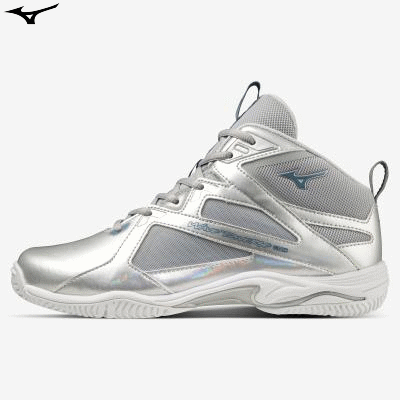 ߥ MIZUNO եåȥͥ塼   ֥СLG4 WIDE   ǥ  K...