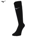 ミズノ MIZUNO サポート機能付き ソックス 靴下 ランニング 陸上 メンズ 男性用 レディース 女性用 U2MX2502【1点までメール便OK】