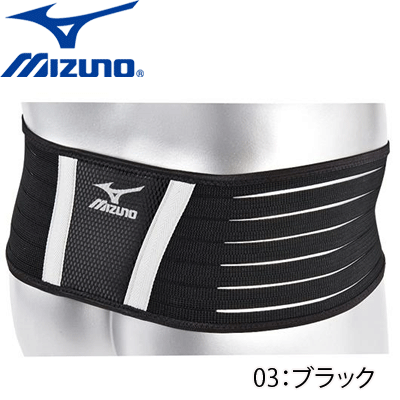 MIZUNOʥߥΡ˥Хݡʹѡ