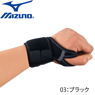 MIZUNOʥߥΡ˥Хݡʼѡѡ1