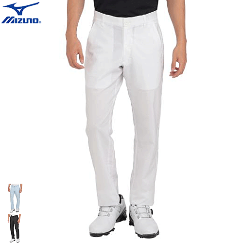 工場直送 Mizuno ミズノ ロングパンツ ゴルフパンツ ストレッチムーブパンツ メンズ 男性用 52mf0009 返品 交換 保存版 Indiatribune Com 工場直送 Mizuno ミズノ ロングパンツ ゴルフパンツ ストレッチムーブパンツ メンズ 男性用 52mf0009 返品 交換 保存版 Indiatribune Com