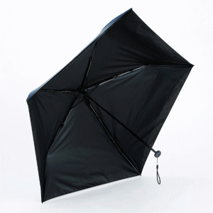 ミズノ MIZUNO 折り畳み傘 -20 UMBRELLA 日傘 パラソル 晴雨兼用傘 C3JCLC01