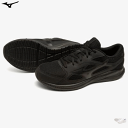 ミズノ MIZUNO ランニングシューズ ジョギングシューズ トレーニングシューズ スポーツシューズ 運動靴 マキシマイザー 26 メンズ 男性用 レディース ...