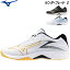 ߥ Х졼ܡ륷塼 å ֥졼 Z ȥ꡼ǥ V1GA2370 MIZUNO