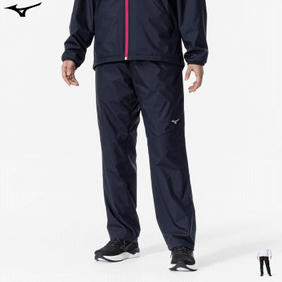 ߥ MIZUNO ɥ֥졼 ѥ ȥ졼˥󥰥ѥ ǥ  32MFA831