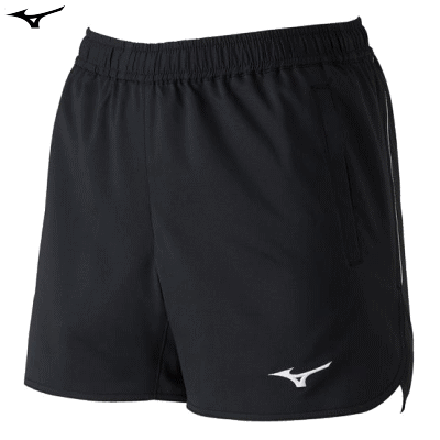 ミズノ MIZUNO 卓球 ゲームパンツ メンズ 男性用 レディース 女性用 82JB9006【1枚までメール便OK】 ミズノ MIZUNO 卓球 ゲームパンツ メンズ 男性用 レディース 女性用 82JB9006【1枚までメール便OK】