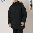 ߥ ʥե󥸥㥱å GORE-TEX INFINIUM    B2ME1502 ȥɥ ȥ٥  MIZUNO