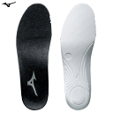 ミズノ MIZUNO アナトミカル カップ インソール 中敷き サッカー フットボール P1GZ1400