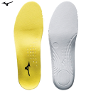 ミズノ MIZUNO ゼログライド カップ インソール 中敷き サッカー フットボール P1GZ1401