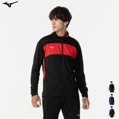 ߥ MIZUNO å եåȥܡ ॢåץ ȥ졼˥󥰥   ǥ  ˥ Ҷ...