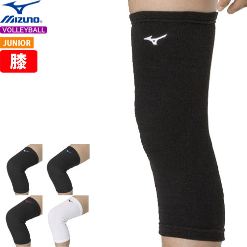 ߥ Х졼ܡ ݡ ɨݡ ѥå̵ 1 MIZUNO V2MYA402 ˥ Ҷѡ2ޤǥ᡼OKۡ2023SS