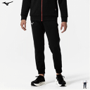 ミズノ MIZUNO ジャージ トレーニングパンツ N-XTウォームアップパンツ メンズ 男性用 レディース 女性用 32JDC210