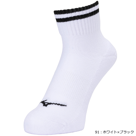 �ߥ��� MIZUNO ���å��� ���� 1P���å���(���硼��) ��˥��å��� �˽����� 32JXB207��3­�ޤǥ᡼����OK��