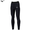 ミズノ MIZUNO バイオギア S ロングタイツ ソフトテニス バドミントン スパッツ ラケットスポーツ BIO GEAR レディース 女性用 62JBB26...