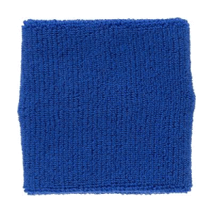 �ߥ��� MIZUNO �ꥹ�ȥХ�� 62JYB001��2���ޤǥ᡼����OK��