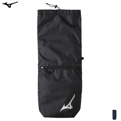 ミズノ MIZUNO バドミントン マルチ ラケットケース ラケットカバー 73JDB005【1点までメール便OK】 ミズノ MIZUNO バドミントン マルチ ラケットケース ラケットカバー 73JDB005【1点までメール便OK】