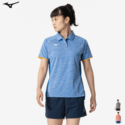 ߥ MIZUNO  ॷ  ǥ  82JAB2101ޤǥ᡼OK