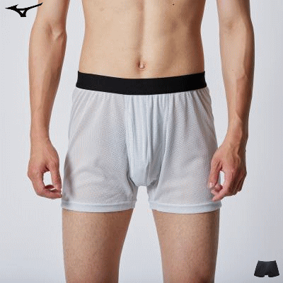 キャラクタートランクス ウィークリー☆キャラクター紹介！第140回目は「トランクス