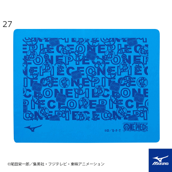 ミズノ ワンピース スイムタオル 吸汗タオル スイミングタオル MIZUNO ONE PIECE N2JYB593