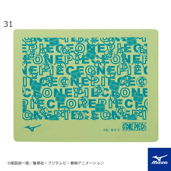 ミズノ ワンピース スイムタオル 吸汗タオル スイミングタオル MIZUNO ONE PIECE N2JYB593