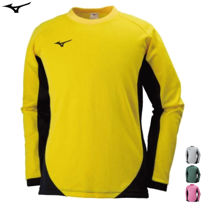 楽天市場】NIKE キーパー（メンズウェア｜サッカー・フットサル