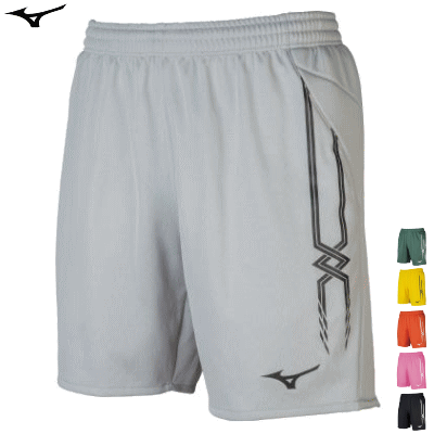 ミズノ MIZUNO サッカー フットボール キーパーパンツ ゴールキーパー メンズ 男性用 レディース 女性用 P2MB1070