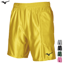 MIZUNO ミズノ サッカー フットボール キーパーパンツ ゴールキーパー メンズ 男性用 レディース 女性用 P2MB8075