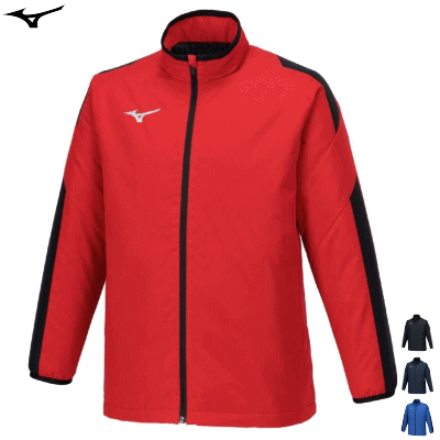 ߥ MIZUNO ɥ֥졼 㥱å ȥ졼˥󥰥  ޡ ˥ å Ҷ P2MEB692
