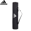 アディダス adidas ボールカゴ用 ABK20用 キャリーケース ABK20BKBAG2