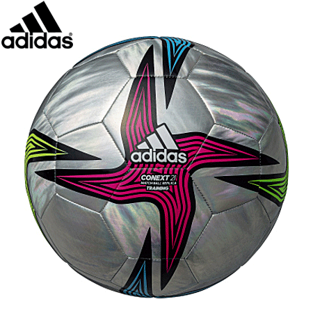 バレーボール館 通販