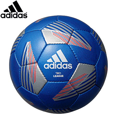 バレーボール館 セール