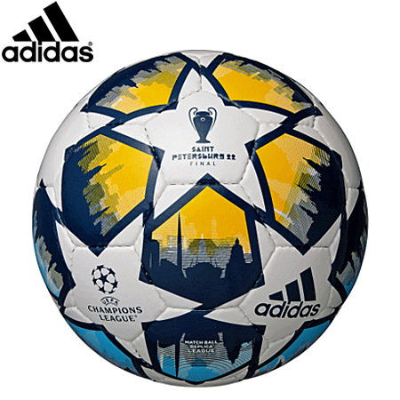 バレーボール館 通販