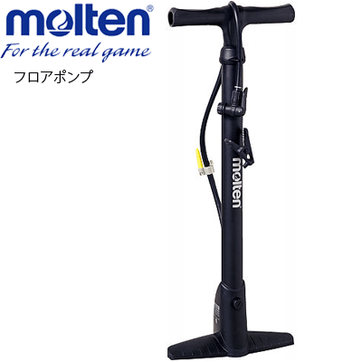 molten[ƥ]졦եݥ