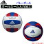 adidas[ǥ]ܡ롦͡ù/ڳع̾432/ġۡڸĿ̾1,296/ġۡƱ󥻥Բġ