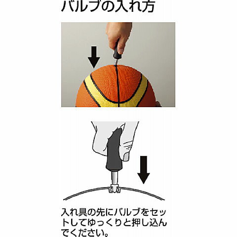 ���ƥ� ���ѥХ��(30����)���ܡ��뽤�������ࡦ������[BC00]��3�Ĥޤǥ᡼���زġ�