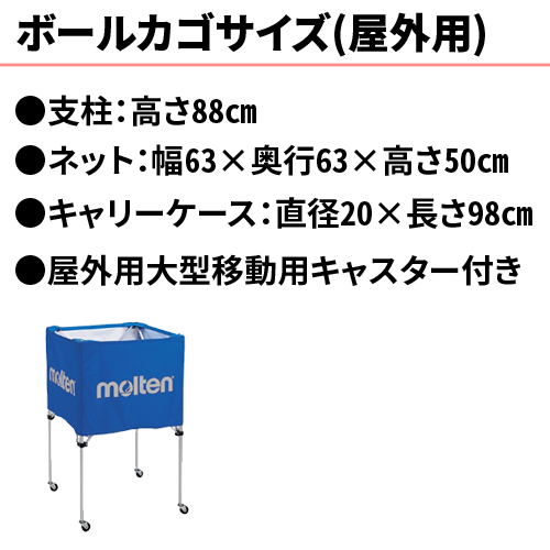 ���ƥ� �ޤ���߼��ܡ��륫�� Ȣ�� �ܡ��륫�� ������[�ͥå�+����+����꡼������ 3��SET] ����Բ� ����̵����BK0022