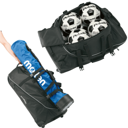 ��molten/���ƥ��20��OFF���Х졼�ܡ��륰�å�/ �ۥ�����Хå����ܡ���Хå�����Ǽ���������Х졼���ʡ�VB�ۡ�����̵���ۡ�smtb-MS��