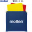 【molten/モルテン】10%OFF!!警告カードレフェリーグッズバレーボール用【1枚までメール便OK!!】【VB】