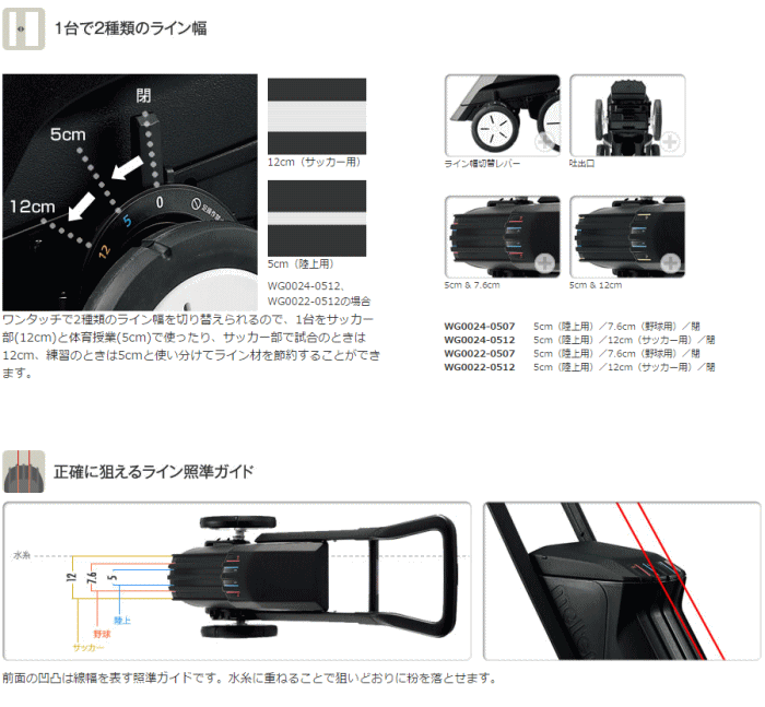 肌触りがいい 10 Offクーポン配布中 12 1 24時間限定 Molten モルテン ラインカー 4輪 陸上用5cm 野球用7 6cm レーザーライナー ライン引き Smtb Ms Engineering Uclaextension Edu 肌触りがいい 10 Offクーポン配布中 12 1 24時間限定 Molten モルテン ラインカー 4輪 陸上用5cm 野球用7 6cm レーザーライナー ライン引き Smtb Ms Engineering Uclaextension Edu